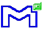 Logo der Informationsseite